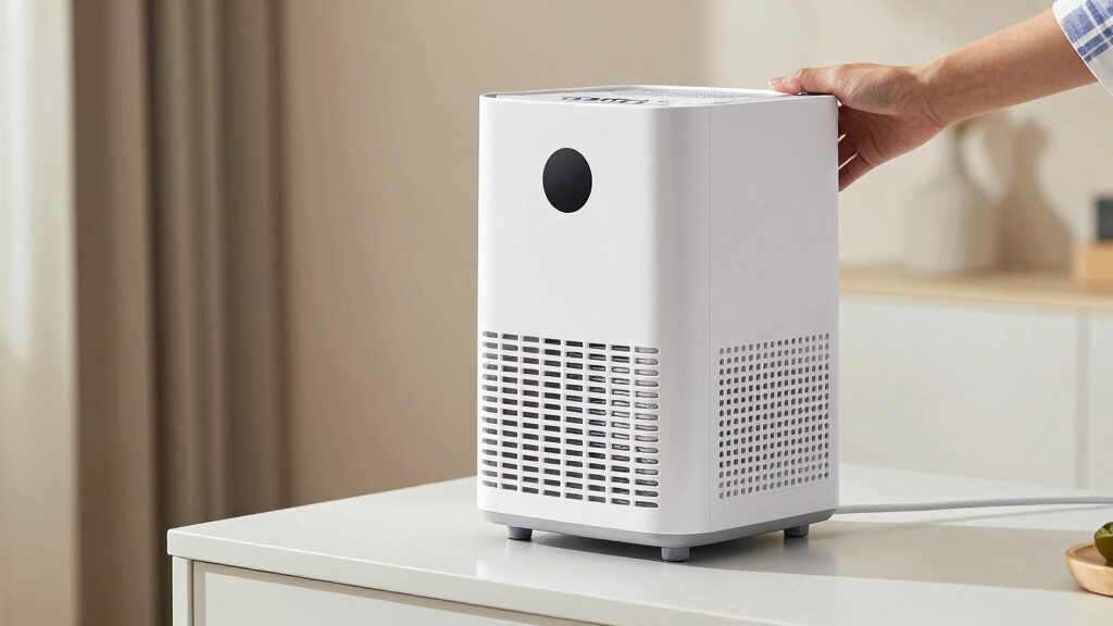 12 Best Portable Dehumidifier for Storm Season in 2026