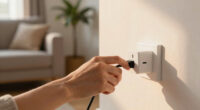 12 Best Smart Plug for Outage Routines in 2026