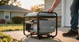 13 Best Best 30 Amp Generator Inlet Box in 2026