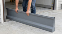 13 Best Flood Barrier For Garage Door In 2026