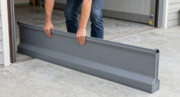 13 Best Flood Barrier For Garage Door In 2026