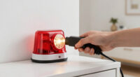 13 Best Plug In Emergency Lights for Hallways in 2026