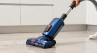 13 Best Shop Vac for Water Cleanup in 2026