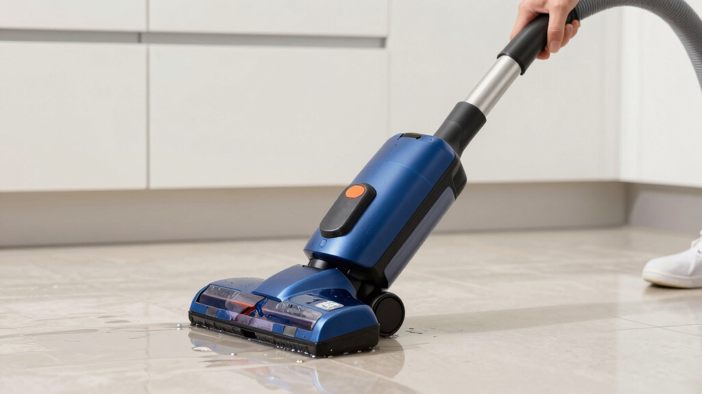 13 Best Shop Vac for Water Cleanup in 2026