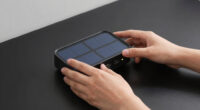 13 Best Solar Generator for Remote Work in 2026