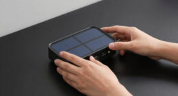 13 Best Solar Generator for Remote Work in 2026