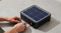 13 Best Solar Generator With Solar Panels Included in 2026