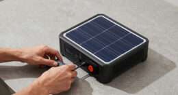 13 Best Solar Generator With Solar Panels Included in 2026