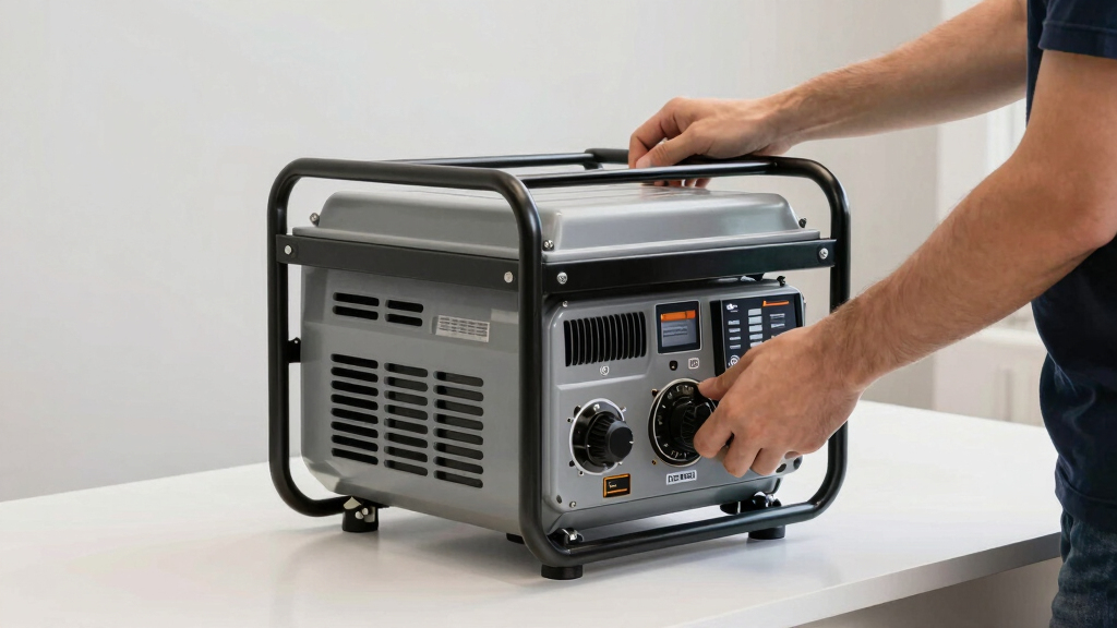 13 Best Standby Generator for Storm-Prone Areas in 2026