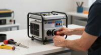 14 Best Generator Interlock Kit for Home Backup in 2026