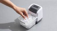 14 Best Ice Maker for Emergency Cold Storage in 2026