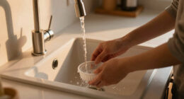 14 Best Portable Sink for Emergency Home Use in 2026