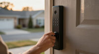 14 Best Smart Lock for Power Outage Resilience in 2026