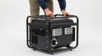 14 Best Standby Generator for Hurricane Season in 2026