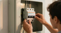 15 Best Automatic Transfer Switch Kit in 2026