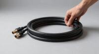 15 Best Best 50 Amp Generator Cord in 2026