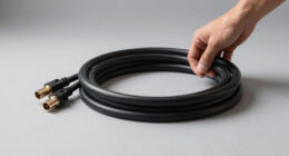 15 Best Best 50 Amp Generator Cord in 2026