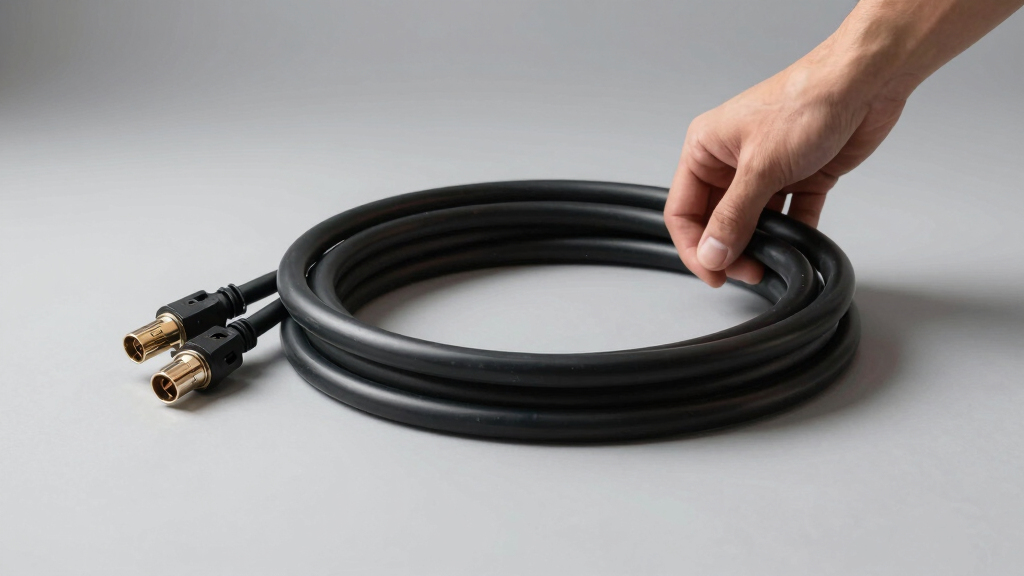 15 Best Best 50 Amp Generator Cord in 2026