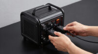 15 Best Inverter Generator for Emergency Home Use in 2026
