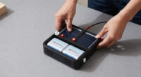 15 Best Solar Generator Kit With Expandable Battery In 2026
