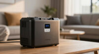 3 Best Battery Backup System for Home Connectivity in 2026