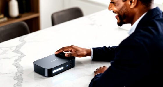 3 Best Battery Backup System for Townhouse in 2026