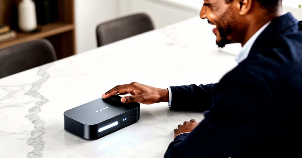 3 Best Battery Backup System for Townhouse in 2026