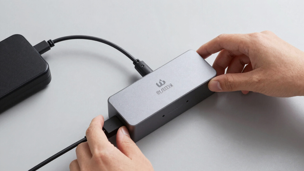 3 Best Smart Surge Protector for Home Backup Gear in 2026