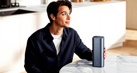 4 Best Battery Backup System for Condo Living in 2026