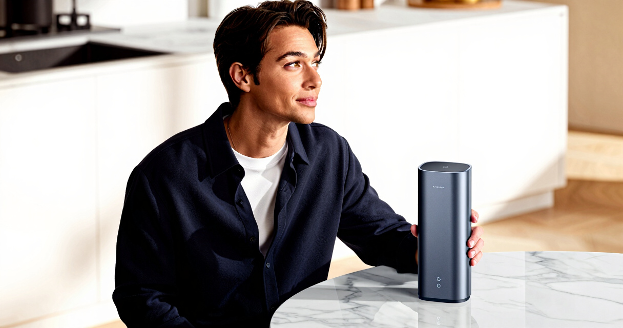 4 Best Battery Backup System for Condo Living in 2026