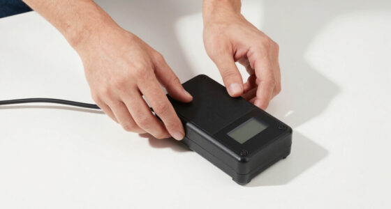 4 Best Battery Backup Systems for Condo Living in 2026