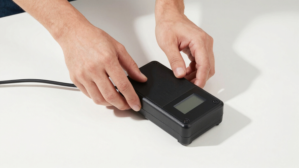 4 Best Battery Backup Systems for Condo Living in 2026