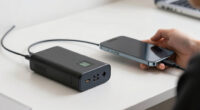 4 Best Portable Power Station With 3000 Watt Inverter in 2026