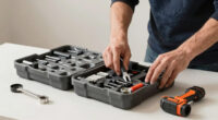 5 Best Generator Maintenance Kit in 2026