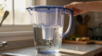 5 Best Gravity Water Filter for Outage Prep in 2026