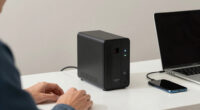 5 Best UPS for Work From Home Setup in 2026