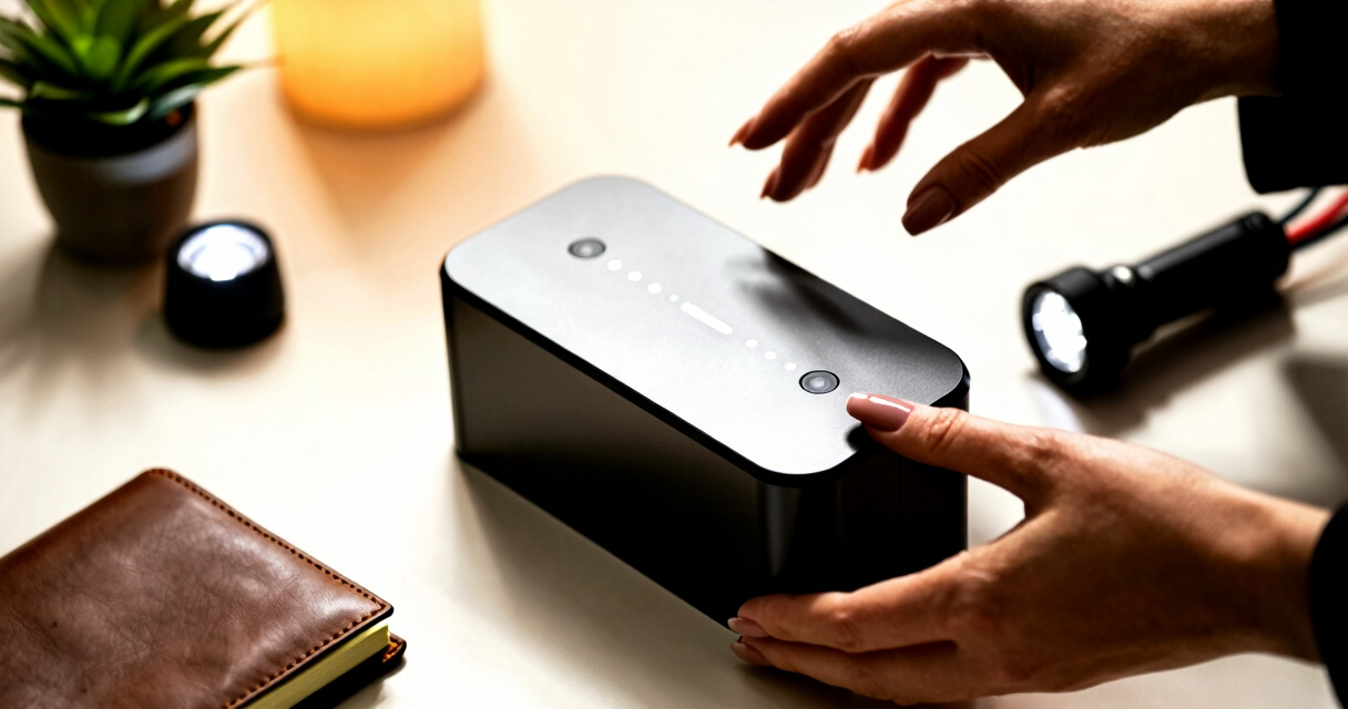 5 Best Whole House Battery Backup Systems in 2026