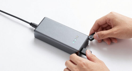 6 Best Battery Backup System for Remote Workers in 2026