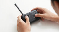 6 Best Emergency Weather Radio for Home Use in 2026