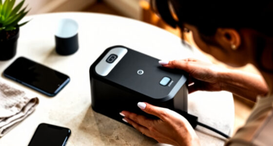 6 Best Home Battery Backup System for Outages in 2026