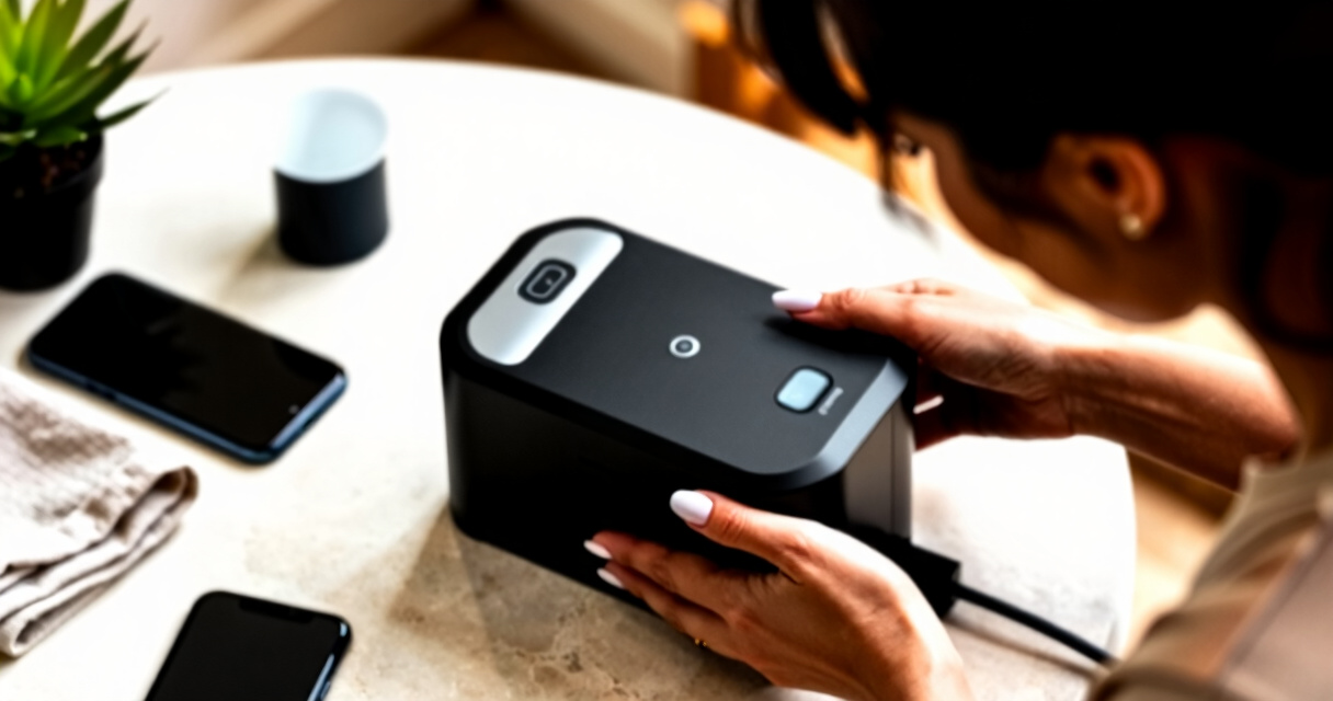 6 Best Home Battery Backup System for Outages in 2026