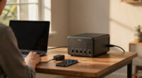 6 Best Pure Sine Wave UPS for Electronics in 2026