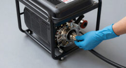 6 Best Standby Generator for Propane Homes in 2026