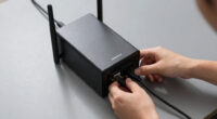 6 Best UPS for NAS and Router in 2026