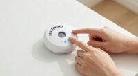 6 Best Whole House Water Leak Detector System in 2026