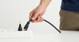 7 Best 12 Gauge Extension Cord for Backup Power in 2026