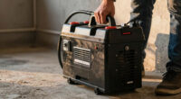 7 Best Battery Backup Sump Pump System in 2026