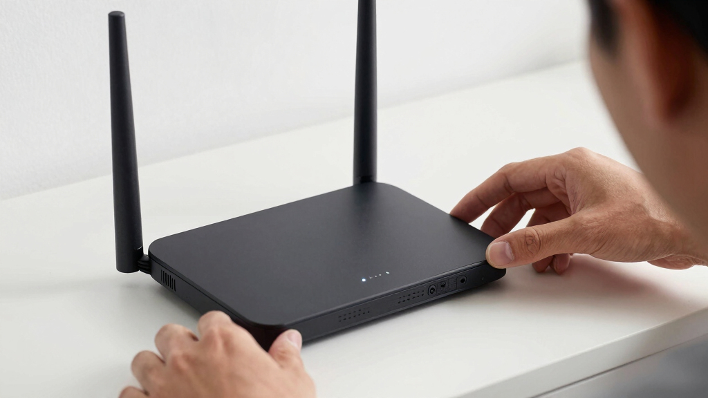7 Best Best 5G Home Internet Backup Router in 2026