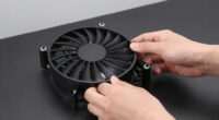 7 Best Best Fan For Blackout Cooling In 2026