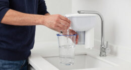7 Best Countertop Water Filter for Backup Planning in 2026